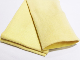  Aramid Filter Cloth